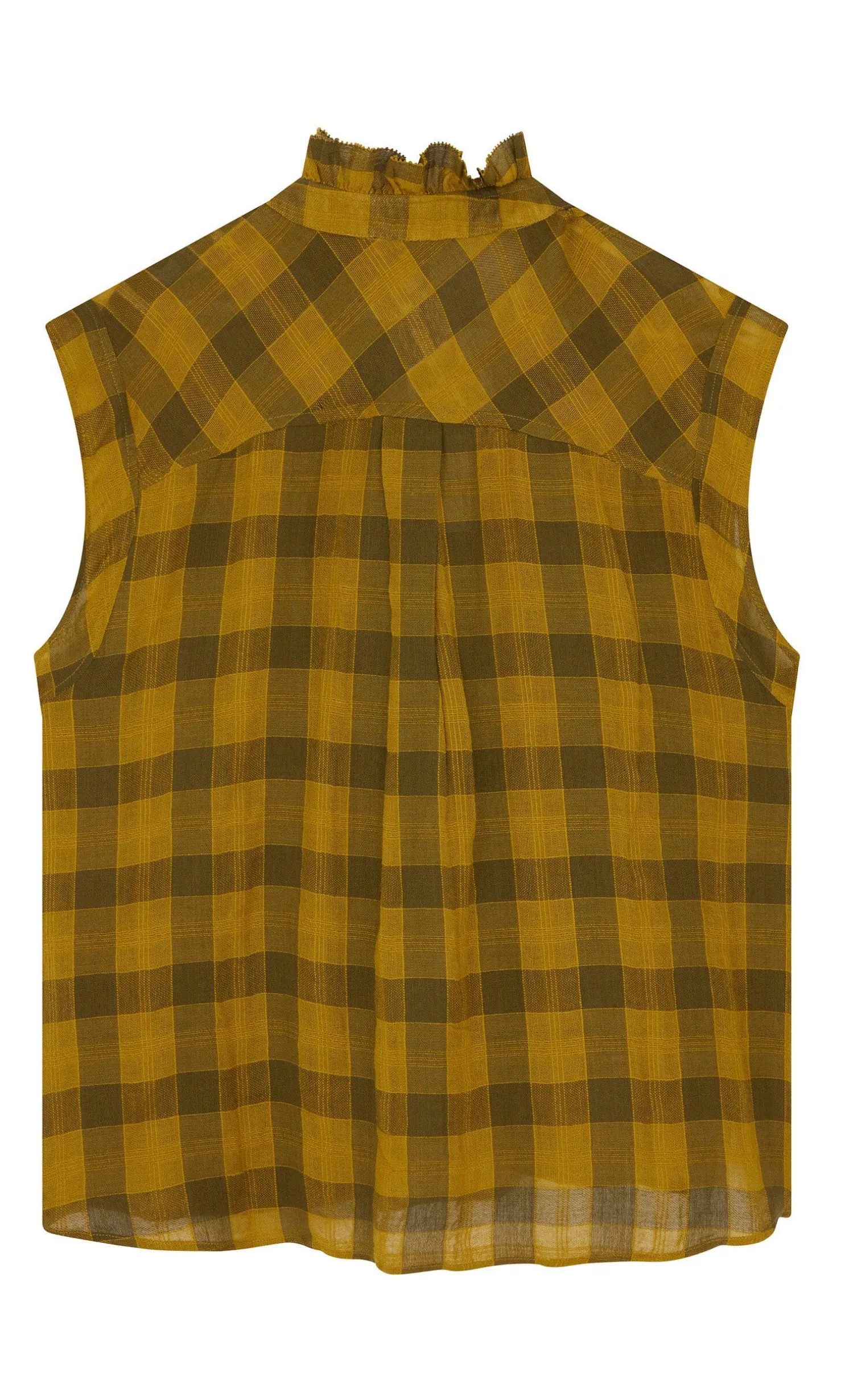 Kerry Top