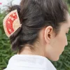 Kimono Clip
