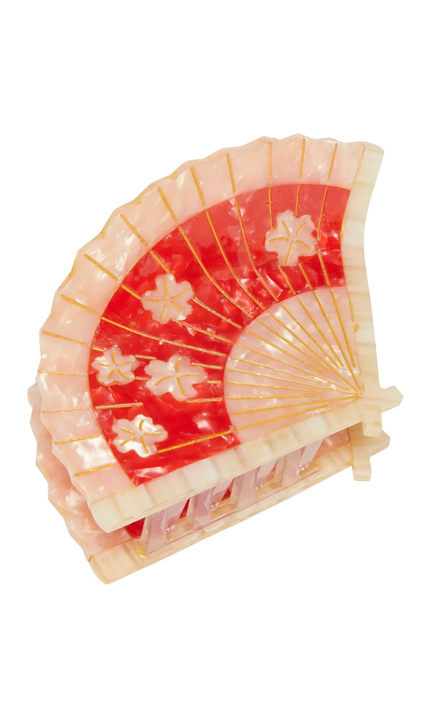 Kimono Clip