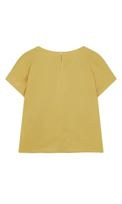 Kiro Top