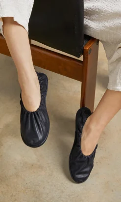 Kurmis Flats