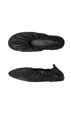 Kurmis Flats