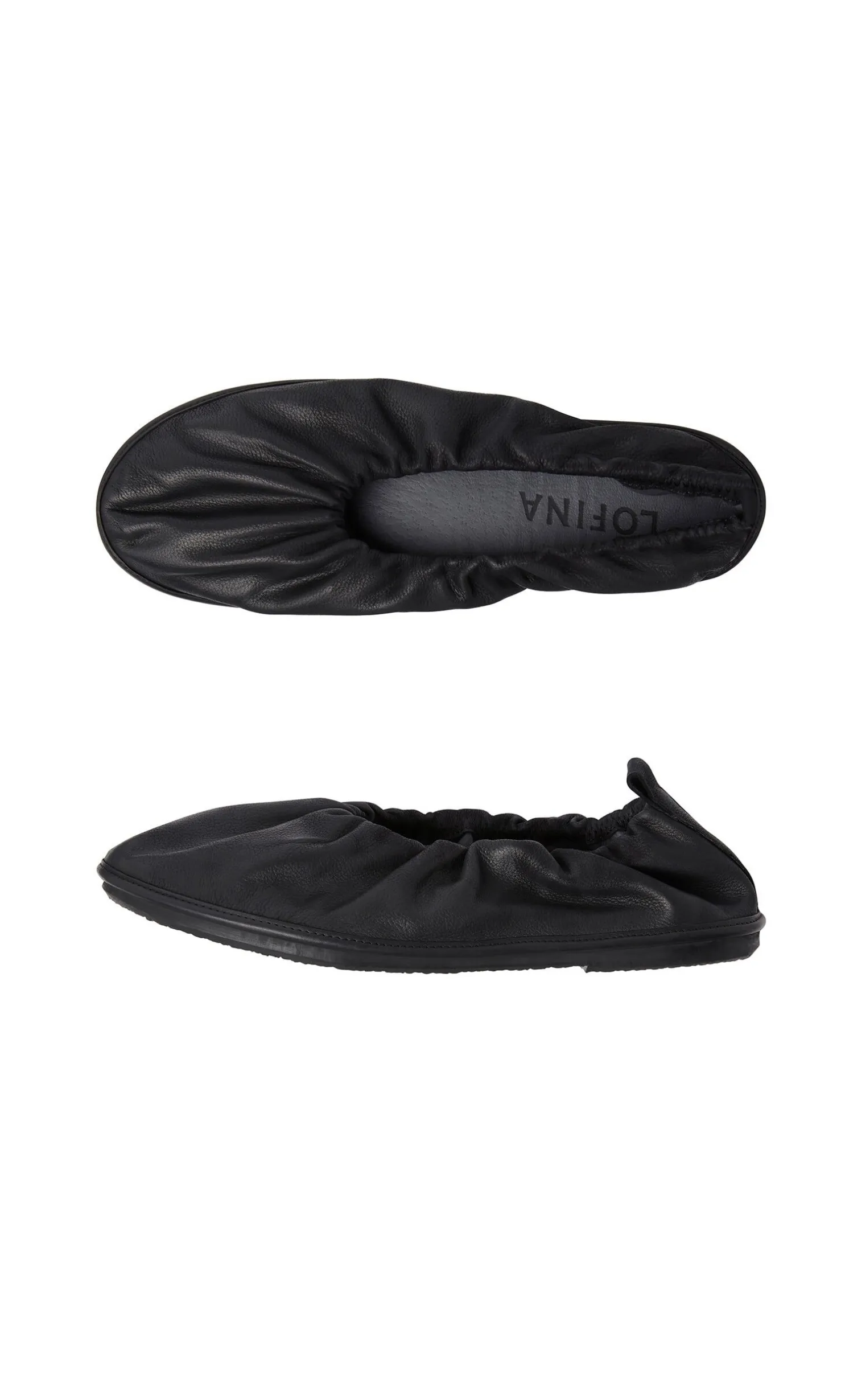 Kurmis Flats