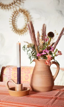 Large Mui Vase