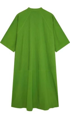Lawn Dress