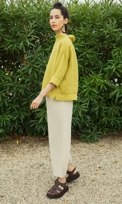 Lille Blouse