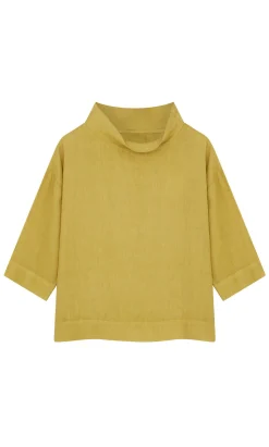 Lille Blouse