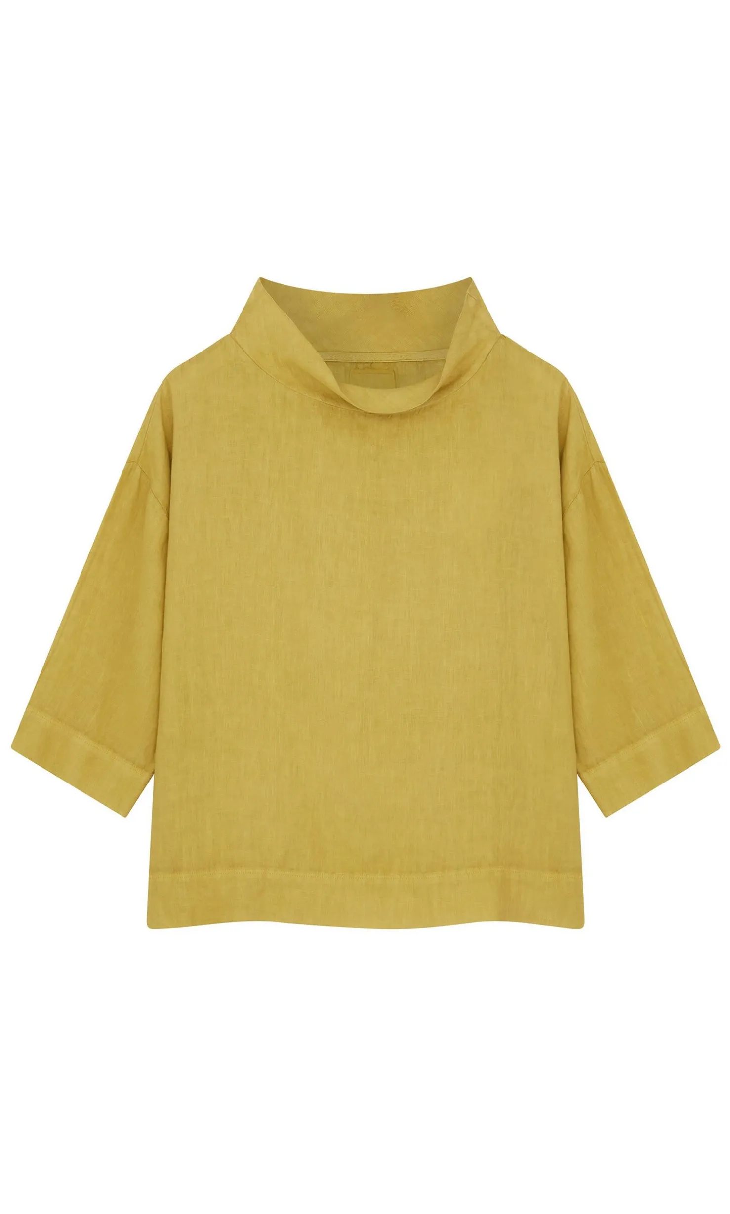Lille Blouse