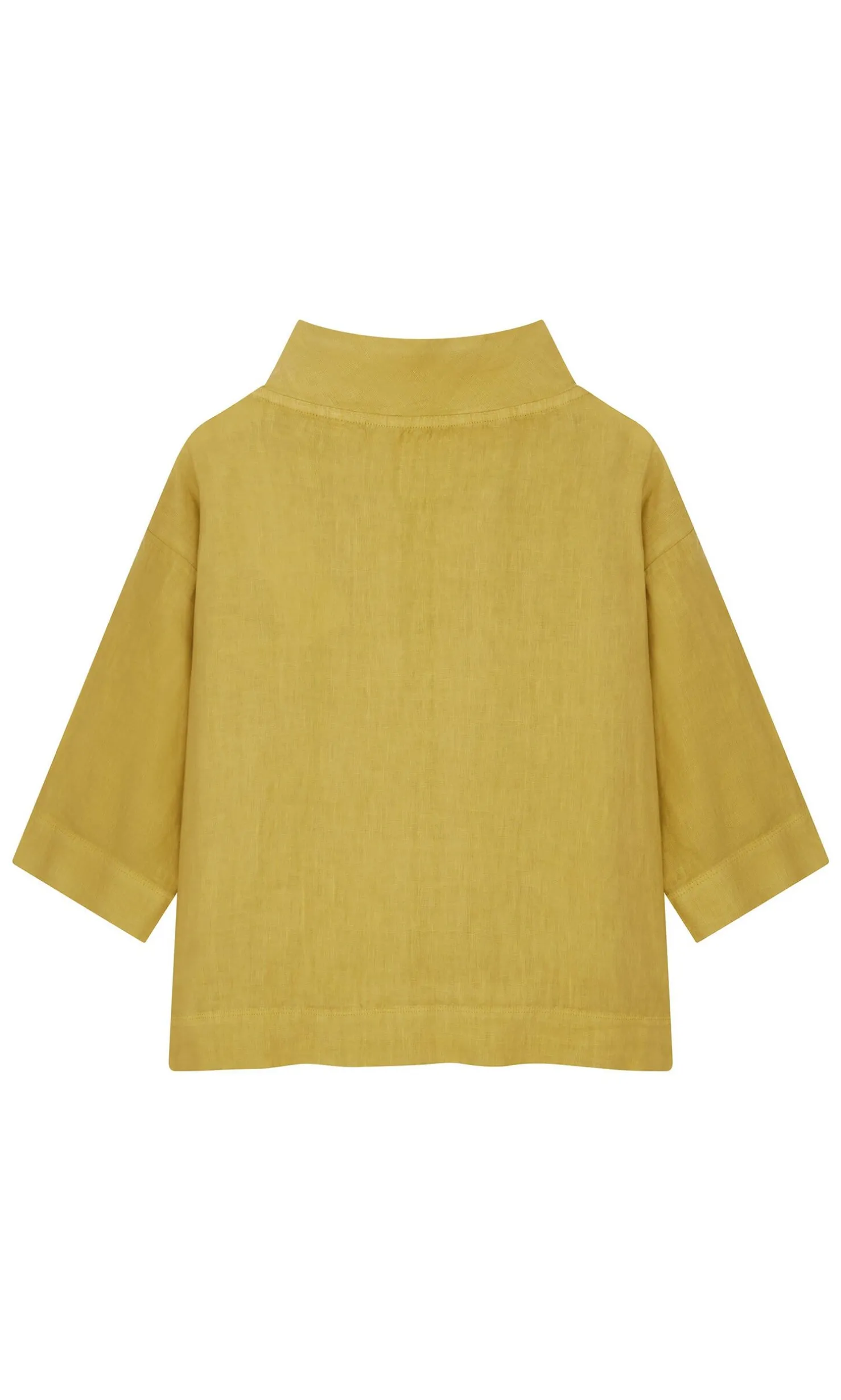 Lille Blouse