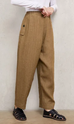 Lorag Pants