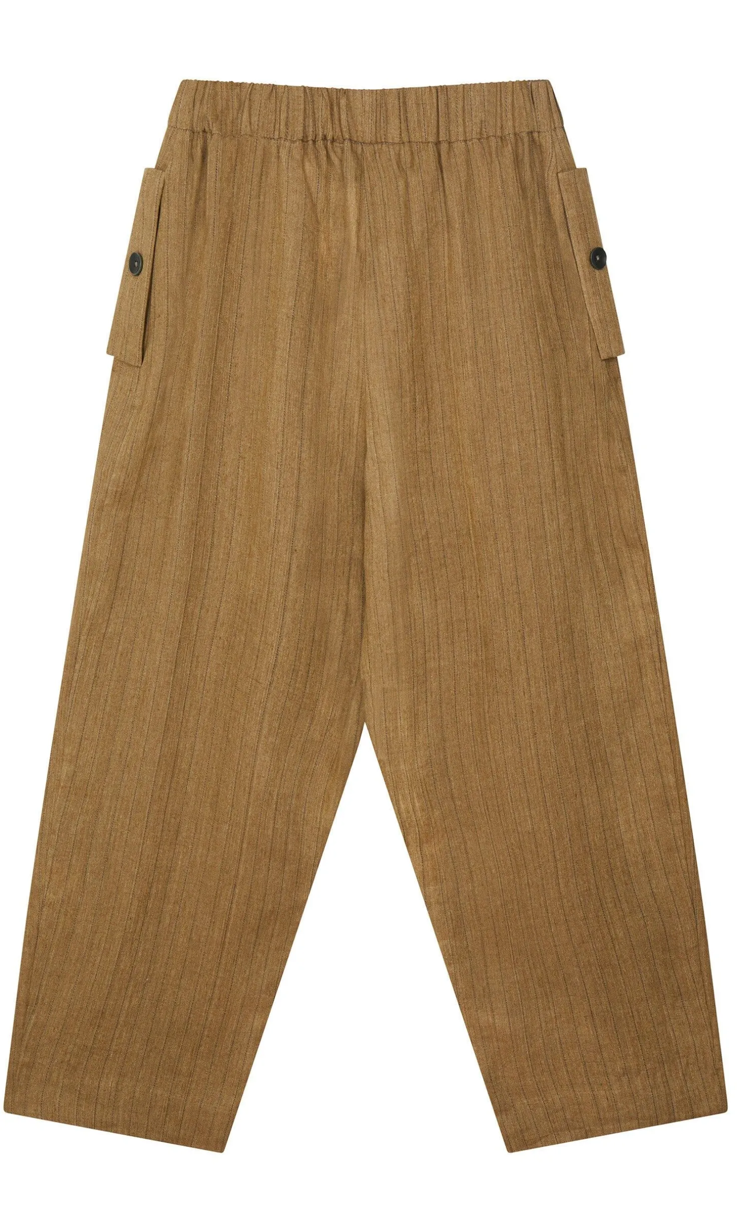 Lorag Pants
