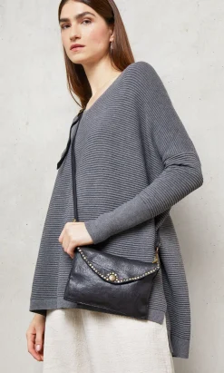 Loren Envelope Bag