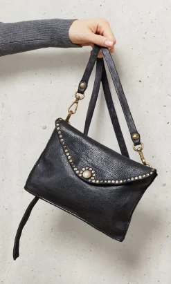 Loren Envelope Bag