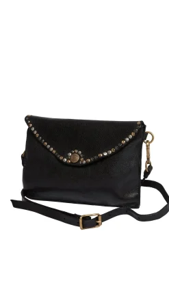 Loren Envelope Bag