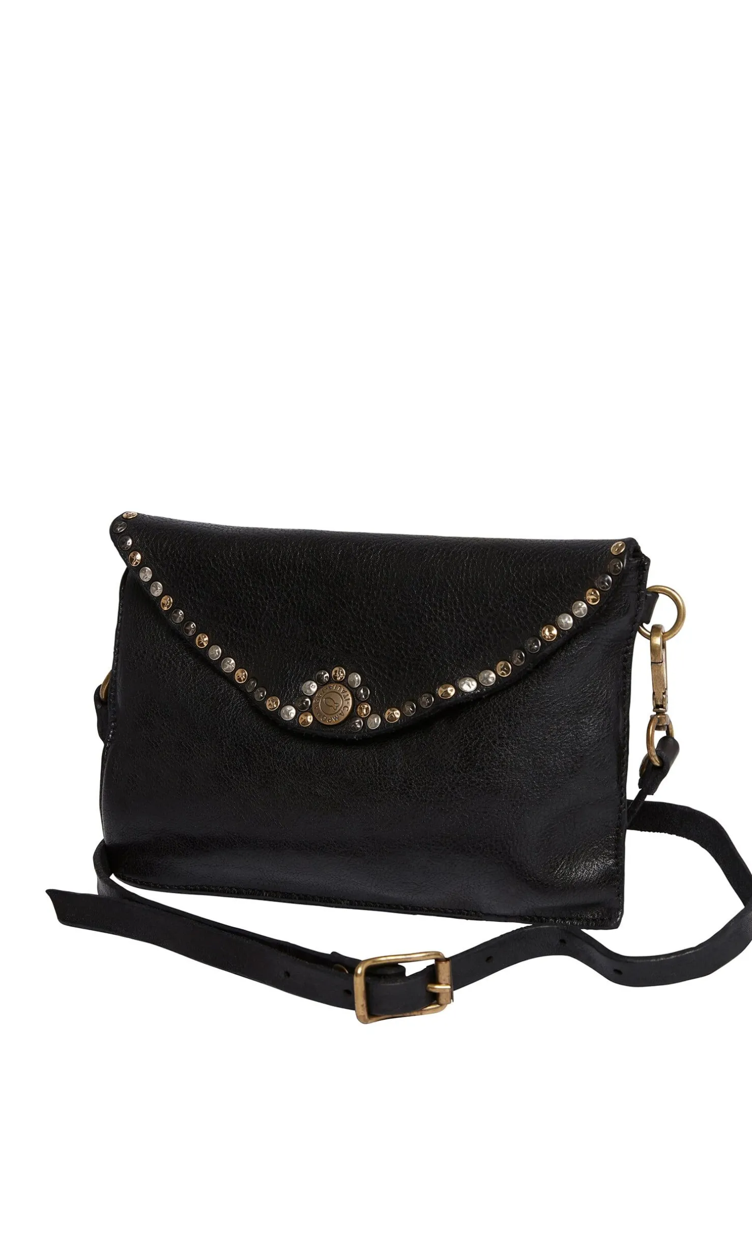 Loren Envelope Bag