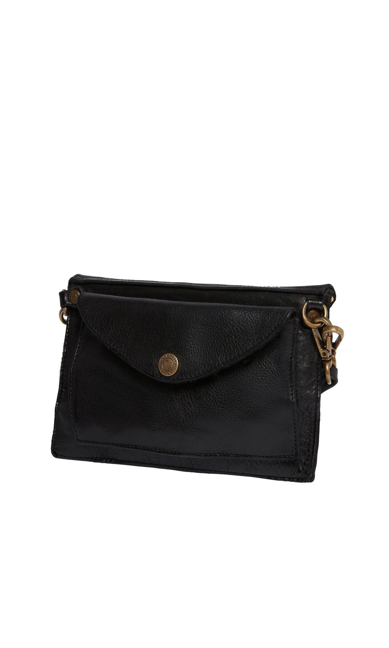 Loren Envelope Bag