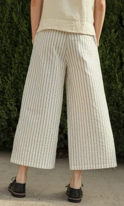 Lyra Pants