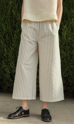 Lyra Pants