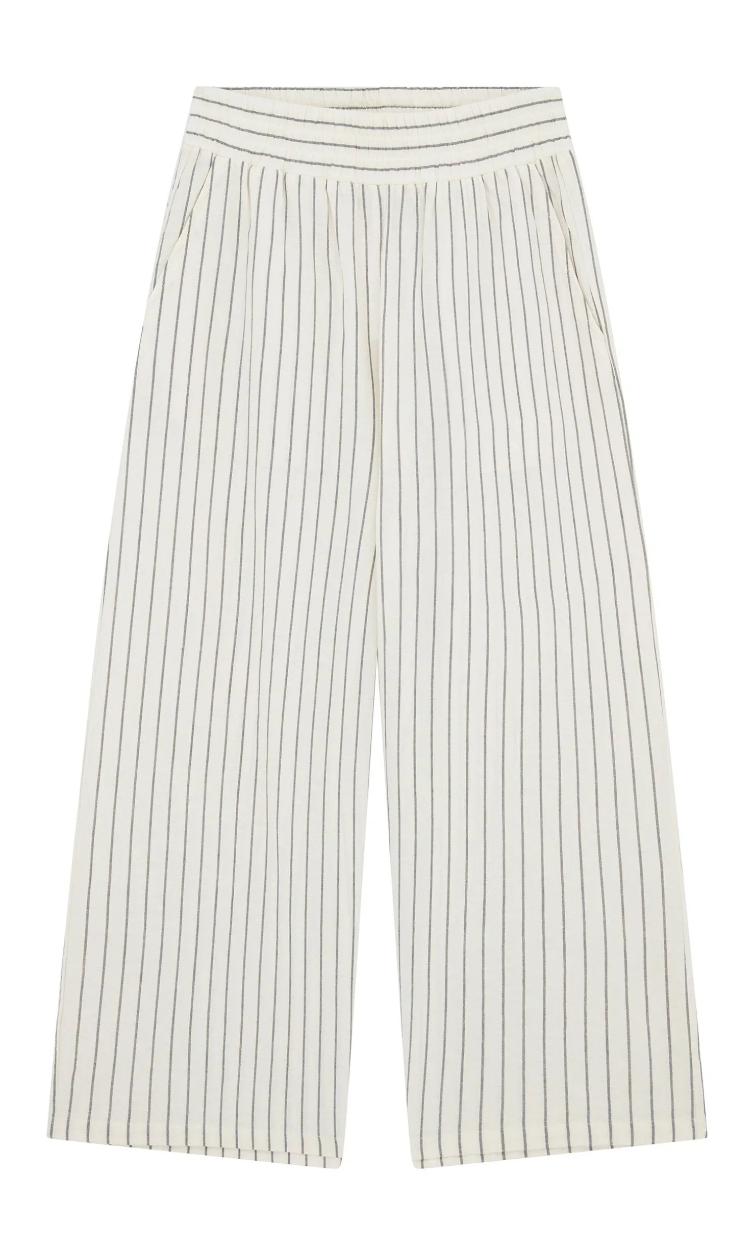 Lyra Pants