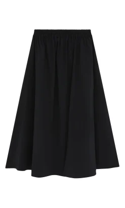 Maggi Skirt - Black