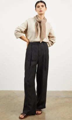 Malmo Pants