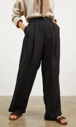 Malmo Pants