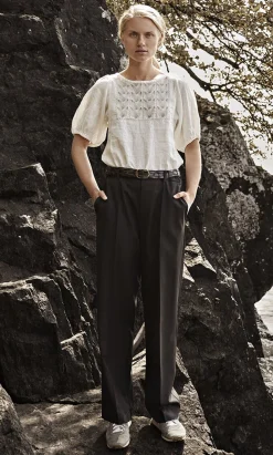 Malmo Pants