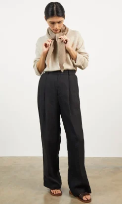 Malmo Pants