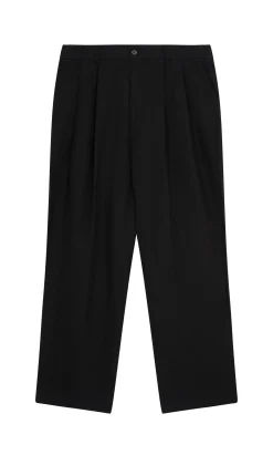 Malmo Pants