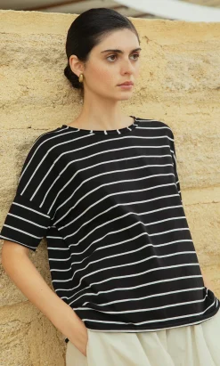 Mare Tee