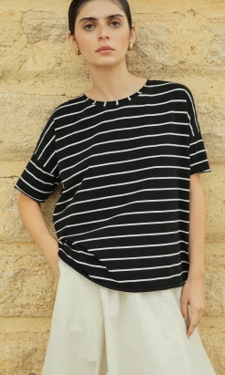 Mare Tee