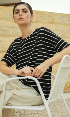 Mare Tee