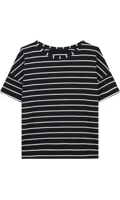 Mare Tee