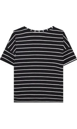 Mare Tee