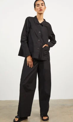 Maria Jacket