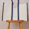 Market Tote
