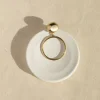 Marley Earrings