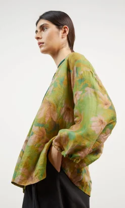 Matsudo Top