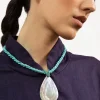 Merida Necklace