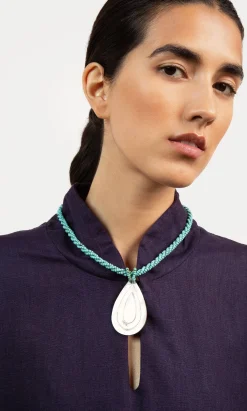 Merida Necklace