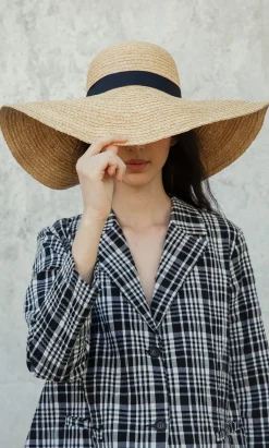 Meriweather Hat