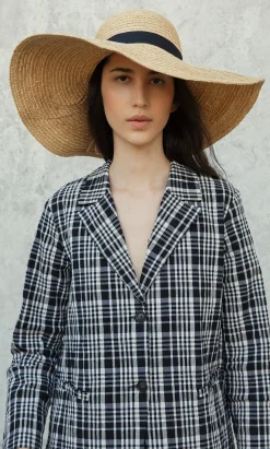 Meriweather Hat