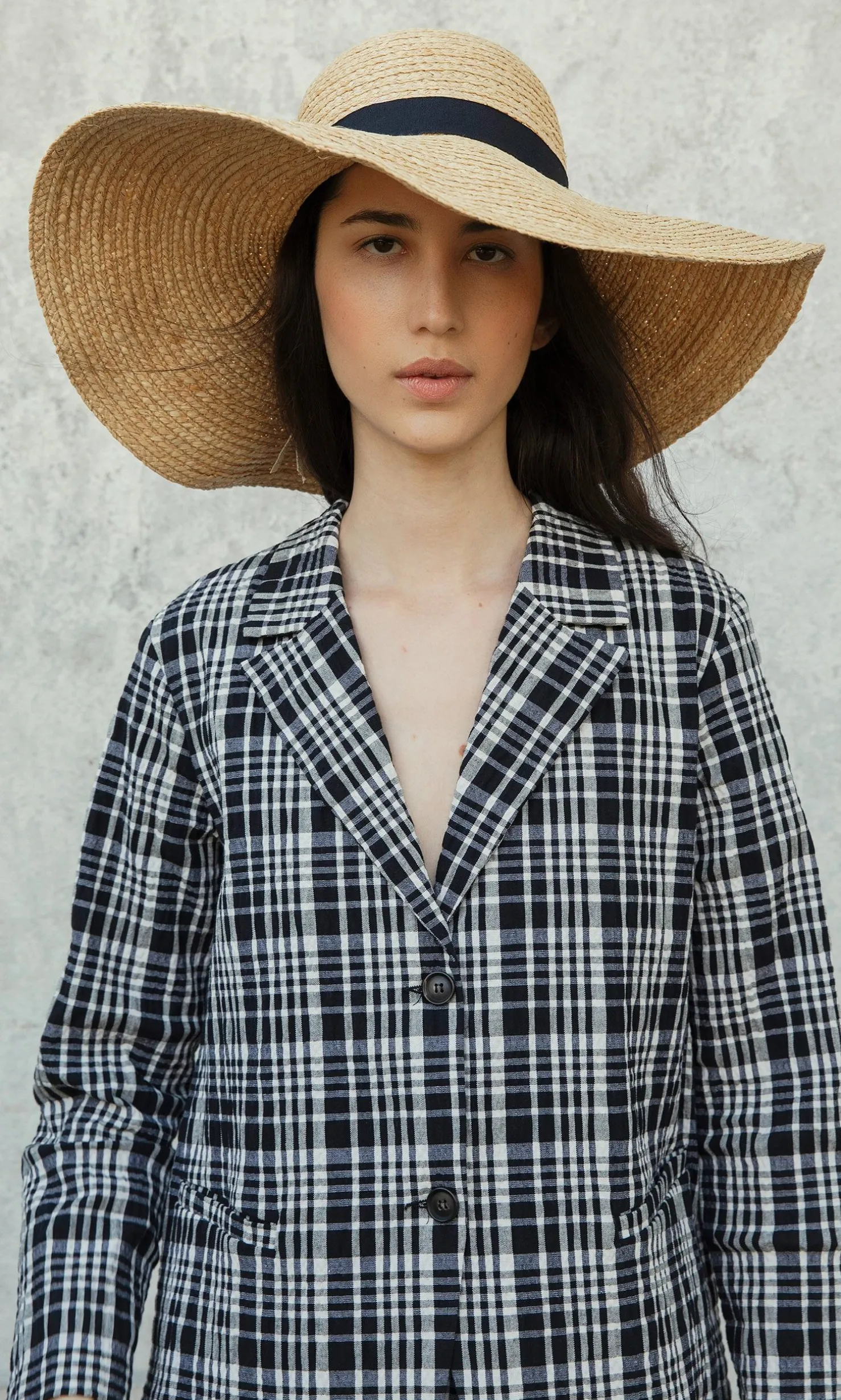 Meriweather Hat
