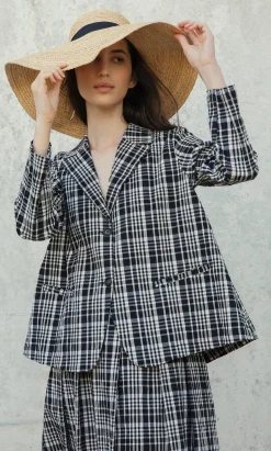 Meriweather Hat