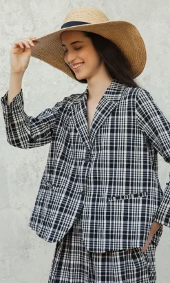 Meriweather Hat