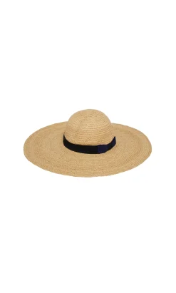 Meriweather Hat