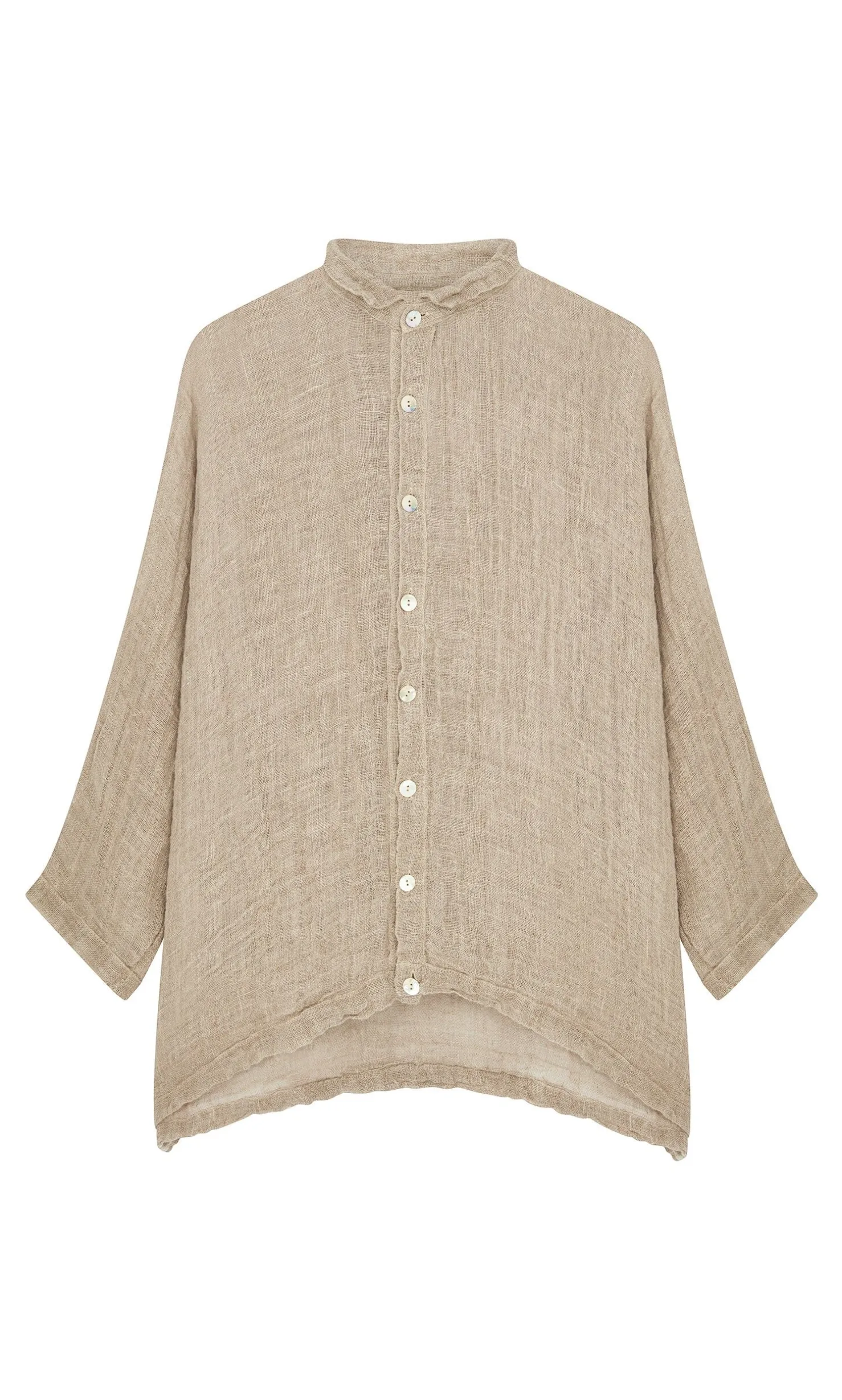 Milos Shirt