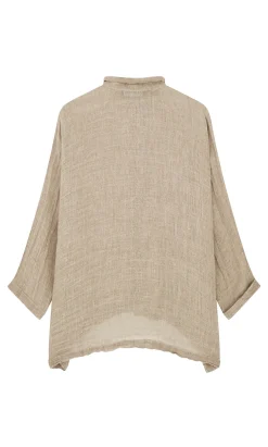 Milos Shirt