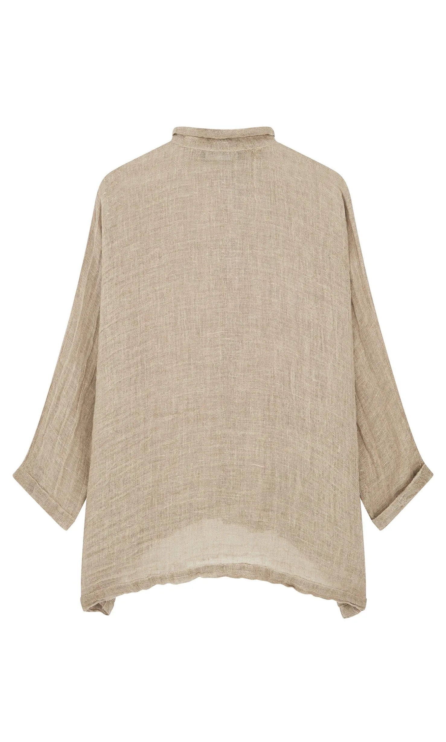 Milos Shirt