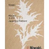 Mizuna Seeds